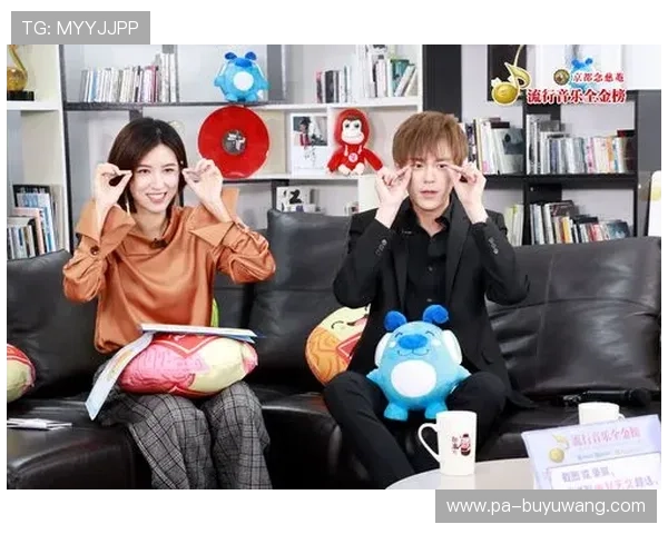 董路直播平台全新上线，打造专业体育互动新体验